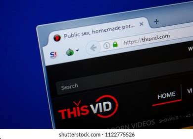 this vid tube|Public sex, homemade porn, free sex videos, free porn movies at .